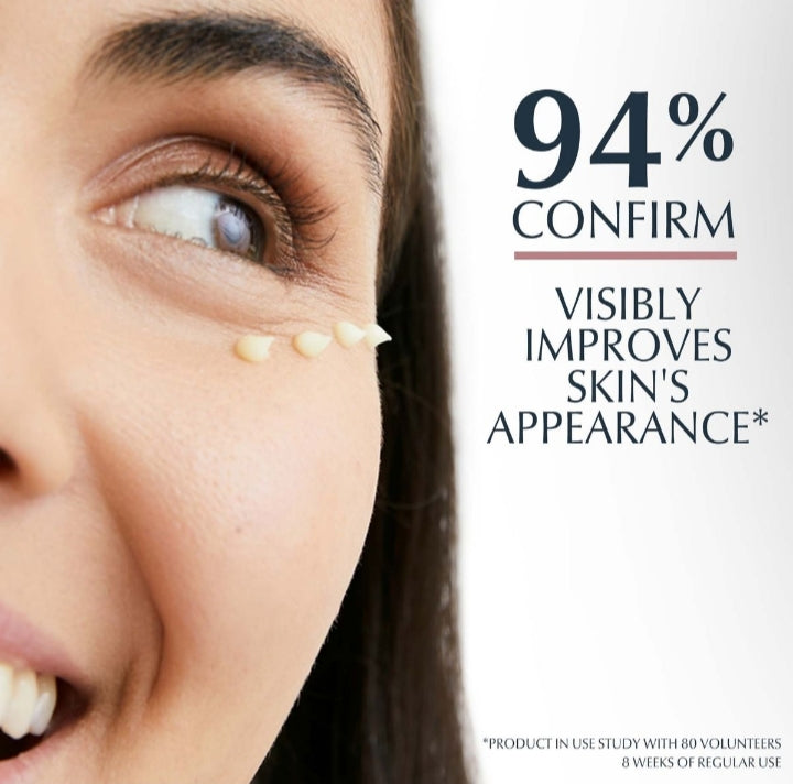 Eucerin DermoPurifyer Skin Renewal Treatment