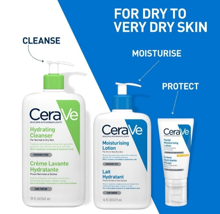 CeraVe
